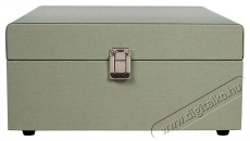Crosley Voyager - Sage Audio-Video / Hifi / Multimédia - Bakelit lemezjátszó - Bakelit lemezjátszó - 524592