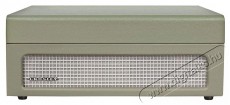 Crosley Voyager - Sage Audio-Video / Hifi / Multimédia - Bakelit lemezjátszó - Bakelit lemezjátszó - 524592