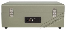 Crosley Voyager - Sage Audio-Video / Hifi / Multimédia - Bakelit lemezjátszó - Bakelit lemezjátszó - 524592