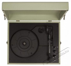 Crosley Voyager - Sage Audio-Video / Hifi / Multimédia - Bakelit lemezjátszó - Bakelit lemezjátszó - 524592
