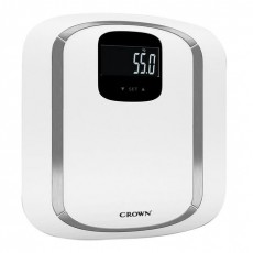 Crown CBS-1600 személymérleg Újdonságok - Új termékek - 337975
