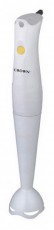 Crown CHB300 botmixer Konyhai termékek - Konyhai kisgép (előkészítés / feldolgozás) - Botmixer - 337969