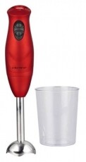 Crown CHB5350 botmixer Konyhai termékek - Konyhai kisgép (előkészítés / feldolgozás) - Botmixer - 337971