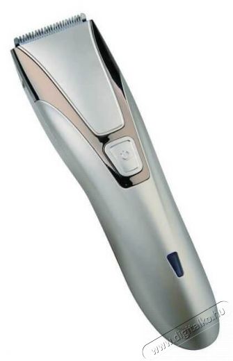 Crown CHC6630G hajvágó Szépségápolás / Egészség - Hajápolás - Haj / szakáll vágó, nyíró - 337976