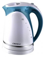 Crown CK-1823 vízforraló Konyhai termékek - Vízforraló / teafőző - 337982