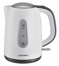 Crown CK-1825 vízforraló Konyhai termékek - Vízforraló / teafőző - 337983