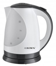Crown CK-1827 vízforraló Újdonságok - Új termékek - 337984