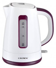 Crown CK-1828 vízforraló Konyhai termékek - Vízforraló / teafőző - 337985