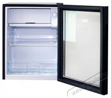 Crown CM-68B hűtőszekrény - Szépséghibás Konyhai termékek - Hűtő, fagyasztó (szabadonálló) - Mini hűtő / minibár - 398701