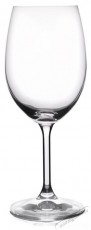 Crystalex borospoharak LARA 350ml 6db 6db Konyhai term&eacute;kek - Konyhai eszk&ouml;z - Egy&eacute;b konyhai eszk&ouml;z - 524606