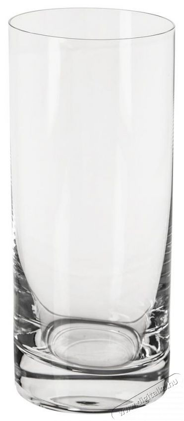 Crystalex vizespoharak HB BARLINE 300ml 6db 6db Konyhai term&eacute;kek - Konyhai eszk&ouml;z - Egy&eacute;b konyhai eszk&ouml;z - 524608