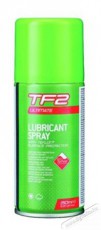 CSEPEL Weldtite TF2 150 ml láncspray Háztartás / Otthon / Kültér - Kültér / kerti termék / grill - Kültéri / kerti szerszám - 445391