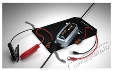 CTEK Lithium XS aut&oacute; akkuml&aacute;tor t&ouml;ltő Akkuk &eacute;s t&ouml;ltők - Li-ion akkumul&aacute;tor &eacute;s t&ouml;ltő (ut&aacute;ngy&aacute;rtott) - T&ouml;ltő - 531730