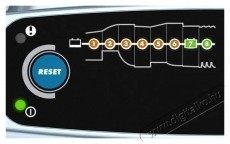 CTEK Lithium XS aut&oacute; akkuml&aacute;tor t&ouml;ltő Akkuk &eacute;s t&ouml;ltők - Li-ion akkumul&aacute;tor &eacute;s t&ouml;ltő (ut&aacute;ngy&aacute;rtott) - T&ouml;ltő - 531730
