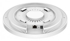 CUDY AP1300 belt&eacute;ri AC1200 k&eacute;ts&aacute;vos WiFi, Mesh, Gigabit LAN, PoE, feh&eacute;r Access Point Iroda &eacute;s sz&aacute;m&iacute;t&aacute;stechnika - H&aacute;l&oacute;zat - Modem - 514651