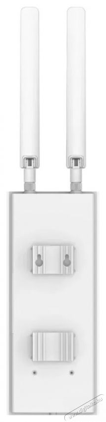 CUDY AC1200 WiFi Gigabit Outdoor Access Point WiFi Access point Iroda &eacute;s sz&aacute;m&iacute;t&aacute;stechnika - H&aacute;l&oacute;zat - H&aacute;l&oacute;zati kieg&eacute;sz&iacute;tő - 532529