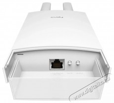 CUDY AC1200 WiFi Gigabit Outdoor Access Point WiFi Access point Iroda &eacute;s sz&aacute;m&iacute;t&aacute;stechnika - H&aacute;l&oacute;zat - H&aacute;l&oacute;zati kieg&eacute;sz&iacute;tő - 532529
