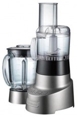 Cuisinart BFP603E konyhai robotgép Konyhai termékek - Konyhai kisgép (előkészítés / feldolgozás) - Konyhai robotgép - 301011