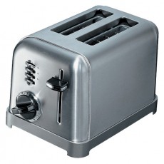 Cuisinart CPT160E kenyérpirító Konyhai termékek - Konyhai kisgép (sütés / főzés / hűtés / ételkészítés) - Kenyérpirító - 300992