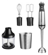 Cuisinart CSB801E botmixer Konyhai termékek - Konyhai kisgép (előkészítés / feldolgozás) - Botmixer - 300982