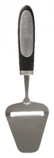 Cuisinart CUCTG-07-CSE sajtszeletelő Konyhai termékek - Konyhai eszköz - Szeletelő / reszelő / kinyomó - 301000