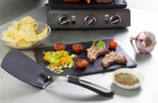 Cuisinart CUCTG-07-FTE spatula Konyhai termékek - Konyhai eszköz - Merő / szedő / forgató kanál - 301001