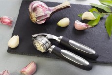 Cuisinart CUCTG-07-GPME fokhagymanyomó Konyhai termékek - Konyhai eszköz - Szeletelő / reszelő / kinyomó - 300996