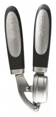 Cuisinart CUCTG-07-GPME fokhagymanyomó Konyhai termékek - Konyhai eszköz - Szeletelő / reszelő / kinyomó - 300996