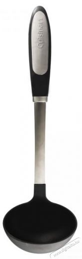 Cuisinart CUCTG-07-LDE merőkan&aacute;l Konyhai term&eacute;kek - Konyhai eszk&ouml;z - Merő / szedő / forgat&oacute; kan&aacute;l - 301003