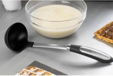 Cuisinart CUCTG-07-LDE merőkanál Konyhai termékek - Konyhai eszköz - Merő / szedő / forgató kanál - 301003