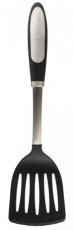 Cuisinart CUCTG-07-LTE sültfordító lapát Konyhai termékek - Konyhai eszköz - Merő / szedő / forgató kanál - 301004