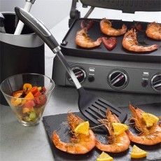 Cuisinart CUCTG-07-LTE sültfordító lapát Konyhai termékek - Konyhai eszköz - Merő / szedő / forgató kanál - 301004