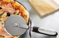 Cuisinart CUCTG-07-PCE pizza szeletelő Konyhai termékek - Konyhai eszköz - Szeletelő / reszelő / kinyomó - 300997