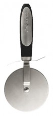 Cuisinart CUCTG-07-PCE pizza szeletelő Konyhai termékek - Konyhai eszköz - Szeletelő / reszelő / kinyomó - 300997