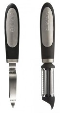 Cuisinart CUCTG-07-S3PE hámozó kés Konyhai termékek - Konyhai eszköz - Zöldség és gyümölcshámozó - 301006