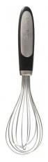 Cuisinart CUCTG-07-W2E habverő Konyhai termékek - Konyhai eszköz - Habverő - 300998