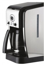 Cuisinart DCC2650E filteres kávéfőző Konyhai termékek - Kávéfőző / kávéörlő / kiegészítő - Filteres kávéfőző - 300985