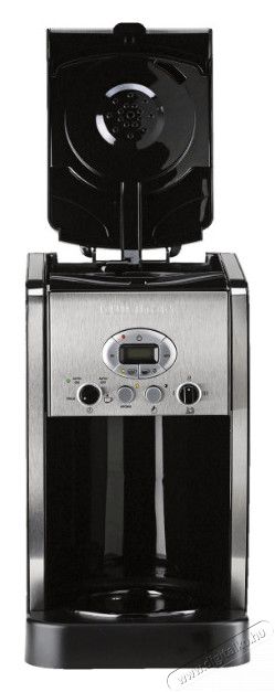 Cuisinart DCC2650E filteres kávéfőző Konyhai termékek - Kávéfőző / kávéörlő / kiegészítő - Filteres kávéfőző - 300985