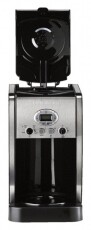 Cuisinart DCC2650E filteres kávéfőző Konyhai termékek - Kávéfőző / kávéörlő / kiegészítő - Filteres kávéfőző - 300985