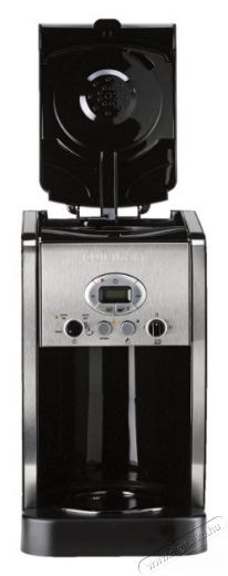 Cuisinart DCC2650E filteres kávéfőző Konyhai termékek - Kávéfőző / kávéörlő / kiegészítő - Filteres kávéfőző - 300985