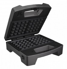 Cuisinart GR17E multifunkciós szendvicssütő Konyhai termékek - Konyhai kisgép kiegészítő - Szendvics / gofri / grill sütő kiegészítő - 314260