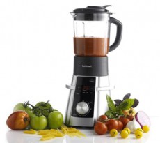 Cuisinart SB2E konyhai robotgép Konyhai termékek - Konyhai kisgép (előkészítés / feldolgozás) - Konyhai robotgép - 301014