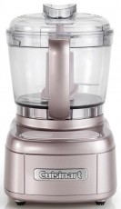 Cuisinart CUECH4PE mini robotgép Konyhai termékek - Konyhai kisgép (előkészítés / feldolgozás) - Konyhai robotgép - 361686