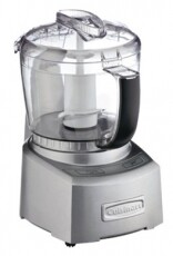 Cuisinart CH4DCE konyhai aprító / daráló Konyhai termékek - Konyhai kisgép (előkészítés / feldolgozás) - Aprító / daráló - 301012