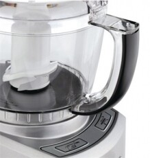 Cuisinart CH4DCE konyhai aprító / daráló Konyhai termékek - Konyhai kisgép (előkészítés / feldolgozás) - Aprító / daráló - 301012