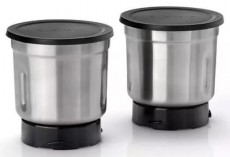 Cuisinart CUSG21BE mini daráló Konyhai termékek - Konyhai kisgép (előkészítés / feldolgozás) - Aprító / daráló - 365219