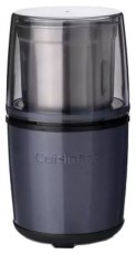 Cuisinart CUSG21BE mini daráló Konyhai termékek - Konyhai kisgép (előkészítés / feldolgozás) - Aprító / daráló - 365219