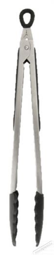Cuisinart CUCTG-00-12STNE húsfogó Konyhai termékek - Konyhai eszköz - Ételfogó - 300999