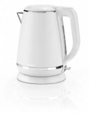 Cuisinart CJK780WE vízforraló 1,5L - Konyhai termékek - Vízforraló / teafőző - 465786