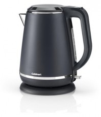 Cuisinart CJK780E vízforraló - Konyhai termékek - Vízforraló / teafőző - 470551